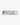 Rivet Shelf | Small