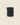 Otto Ceramic Jug | Black | L