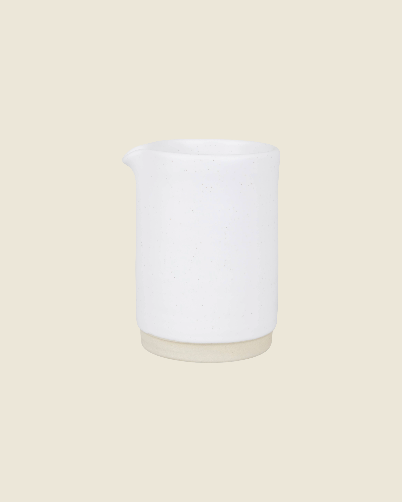 Otto Jug | White | L
