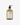 Hand Wash | Apothecary | 375 ml