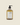 Hand Wash | Apothecary | 375 ml