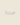 Otto Plate | White | Set of Two | S