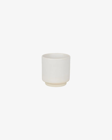 Otto Cup | Natural | Set Of Two