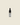 Oil Dropper | Deep Forest