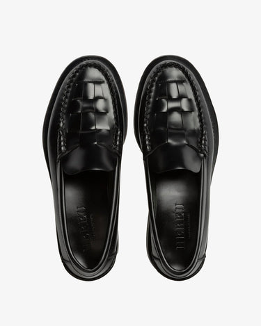 Nombela R Sport | Black