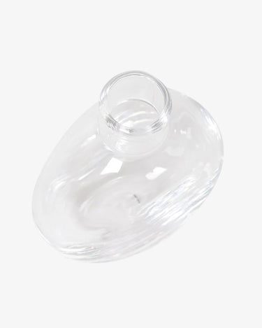 0405 Bottle | Round