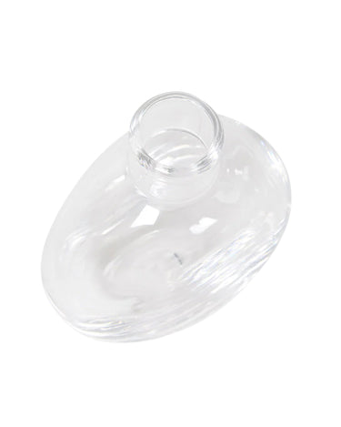 0405 Bottle | Round