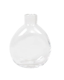 0405 Bottle | Round