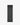 Apothecary Wall Display | Black | 500ml