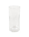 0405 Vase | Clear
