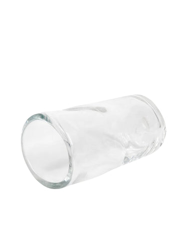 0405 Vase | Clear