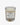 1917 | Scented Candle | 60 g
