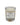 1917 | Scented Candle | 60 g