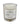 1917 | Scented Candle | 170g