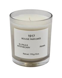 1917 | Scented Candle | 170g