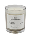 1917 | Scented Candle | 170g