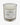 1917 | Scented Candle | 170g