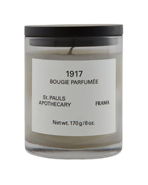 1917 | Scented Candle | 170g