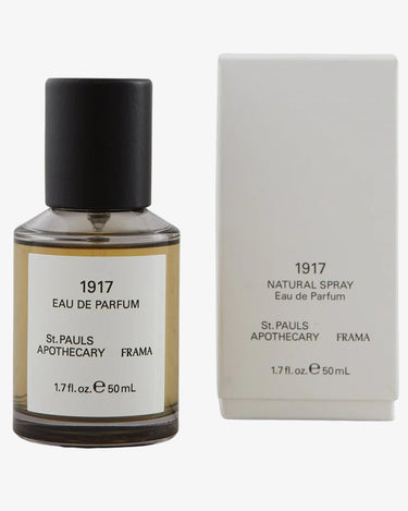 1917 | Eau de Parfum | 50 ml