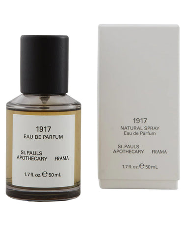 1917 | Eau de Parfum | 50 ml