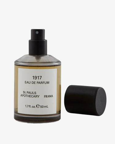 1917 | Eau de Parfum | 50 ml