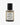 1917 | Eau de Parfum | 50 ml