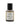 1917 | Eau de Parfum | 50 ml