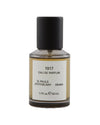 1917 | Eau de Parfum | 50 ml