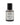 Beratan | Eau de Parfum | 50 ml