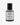 Beratan | Eau de Parfum | 50 ml