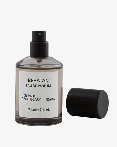 Beratan | Eau de Parfum | 50 ml