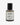 Deep Forest | Eau de Parfum | 50 ml