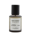 Deep Forest | Eau de Parfum | 50 ml