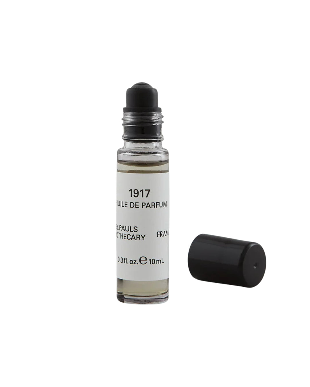1917 | Perfume Oil | 10 ml