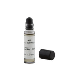 1917 | Perfume Oil | 10 ml
