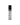 1917 | Perfume Oil | 10 ml