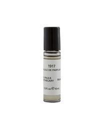 1917 | Perfume Oil | 10 ml