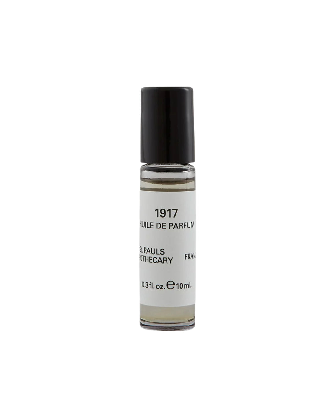 1917 | Perfume Oil | 10 ml
