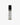1917 | Perfume Oil | 10 ml