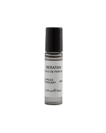 Beratan | Perfume Oil | 10 ml