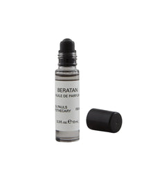 Beratan | Perfume Oil | 10 ml