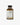 Body Oil | Apothecary | 100 ml