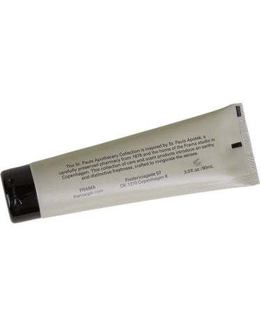 Body Lotion Tube | Apothecary | 90 ml