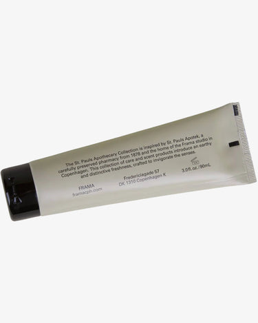 Body Lotion Tube | Apothecary | 90 ml