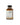 Body Oil | Herbarium
