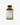 Body Oil | Herbarium