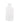 0405 Bottle | Wide