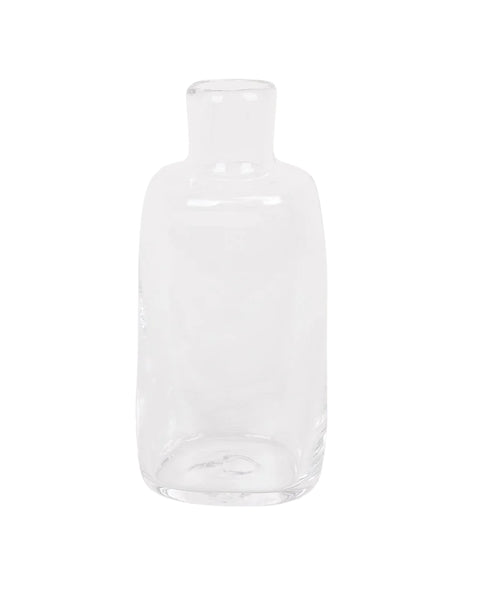 FRAMA 0405 Bottle | Wide | RAASTED
