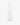 0405 Bottle | Narrow