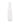 0405 Bottle | Narrow